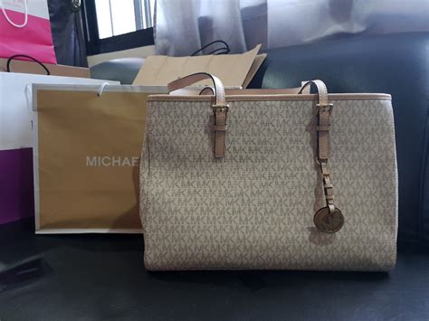 michael kors japan online|Michael Kors philippines website.